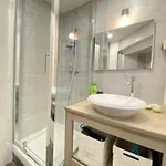 Montparnasse Cozy Flat * Paryż