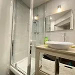 Montparnasse Cozy Flat Apartament *